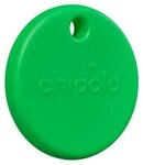 Chipolo Smartphone-H&uuml;lle CHPOPRWS005