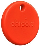 Chipolo Chipolo RWS.0000003.000 GPS-Tracker/-Finder Universal Rot...