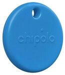 Chipolo Smartphone-H&uuml;lle CHPOPRWS004