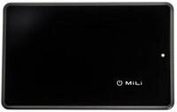 Mili MiTag Bluetooth-Tracker (Find My Tracker)