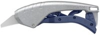 Martor Cuttermesser MARTOR 610001.02 Sicherheitsmesser SECUNORM 610 XDR mit...