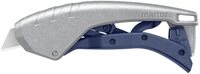 Martor Cuttermesser MARTOR 610002.02 Sicherheitsmesser SECUNORM 610 XDR mit