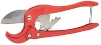 KS Tools Rohrschneider