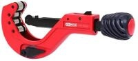 KS Tools Rohrschneider