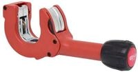 KS Tools Rohrschneider KS Tools Ratschen-Rohrabschneider, 12-35mm