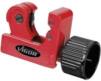 VIGOR Rohrschneider Vigor V2626