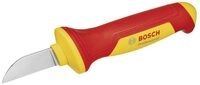 Bosch Professional Kabelmesser Bosch Professional 1600A02NF5 1600A02NF5...