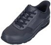 Skechers UNO BANKSIA 183022 Sneaker DKNV