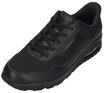Skechers UNO BANKSIA 183022 Sneaker BBK