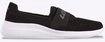 Lotto Slip-On Sneaker Slipper, Sommerschuhe