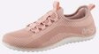 KangaROOS Sneaker Sneaker