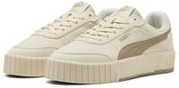 PUMA Carina Mia Sneakers Damen Sneaker