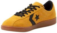 Converse CLASSIC TRAINER SUEDE Sneaker