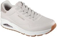 Skechers Harry Kane - Off Pitch Collection: Uno - Harry Kane Air Sneaker Schn&uuml;rschuh