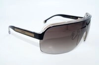 Carrera Eyewear Sonnenbrille CARRERA Sonnenbrille Carrera TOPCAR 1 N 2M2 HA