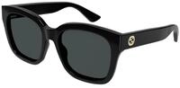 GUCCI Sonnenbrille GG1338S