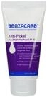 BENZACARE Tagescreme Anti-Pickel Feuchtigkeitspflege SPF 30 50ml