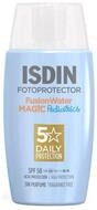 Isdin Sonnenschutzpflege PEDIATRICS Fusion Water SPF50 PHOTOPROTECTOR 50 ml