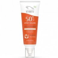 Laboratoires Biarritz Sonnenschutzcreme Sonnenspray LSF, 150 ml