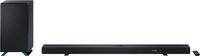 Sharp HT-SBW55121 5.1.2 Dolby Atmos&reg;/DTS:X&reg; mit Drahtlos-Subwoofer Soundbar...
