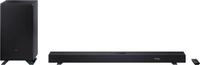 Sharp HT-SBW53121 Soundbar 3.1.2 (550 W)