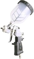 Aerotec Druckluftger&auml;te-Set Aerotec Druckluft-Lackierpistole 4 bar