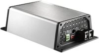 Dometic Group Spannungswandler Dometic Group PerfectPower DCC 1224-20...