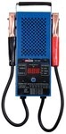 KS Tools Batterietester, 12V Digital