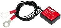 LAS Shuntregler LAS Spannungsspitzen-Killer 16585, 12 V