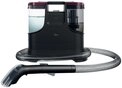 Hoover Nass-Trocken-Sauger HS530 011, 400 W, beutellos, 3-in-1 Funktion,