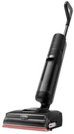 Dreame Nass-Trocken-Akkusauger Dreame H15 Pro FoamWash