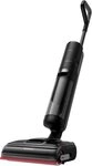 Dreame Nass-Trocken-Sauger H15s, 400 W