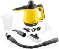 eta Dampfreiniger AQUAMIST, 1200 W