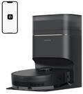 Dreame Saugroboter mit Wischfunktion D20 Pro Plus, 650 W, mit Beutel