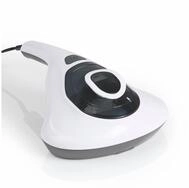 Bob Home Matratzenreinigungsger&auml;t Milbensauger, 300 W, beutellos, entfernt 99,9%