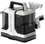 Silva Nass-Trocken-Sauger Wasch-Sauger 603000