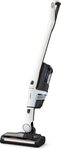 Miele Akku-Stielstaubsauger Triflex HX2 Blue Pulse, beutellos