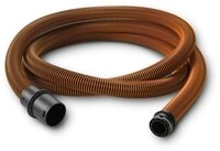 Fein Elektrowerkzeug-Set