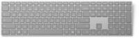Microsoft Microsoft Surface Keyboard - 2nd Edition - Tastatu Tastatur