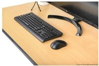 MANHATTAN PC-Tastatur