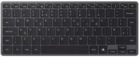 Samsung Universal Smart Keyboard Wireless-Tastatur
