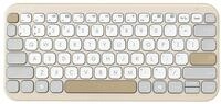 Asus KW100 Tastatur
