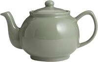 PRICE & KENSINGTON&reg; Teekanne Betty, 1,1 l, 6 Tassen
