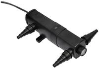 vidaXL UVC-Kl&auml;rer UVC Kl&auml;rer 36W f&uuml;r Teich von 35.000 L