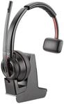 Polycom Poly Savi 8200 Series W8210 Spare - Headset - On-E Headset