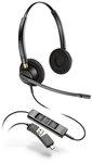 Polycom Poly EncorePro 525-M Headset