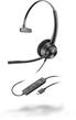 Polycom Poly EncorePro 310 Headset