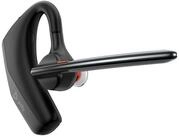 Polycom Poly Voyager Legend 30 Headset Headset