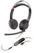 Polycom Poly Blackwire 5220 Headset
