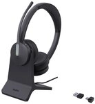 Yealink Headset